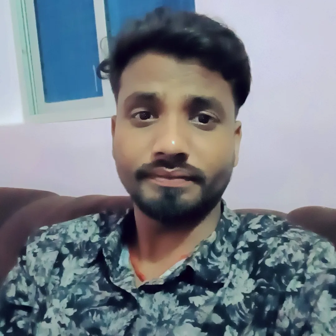 Manish Kumar