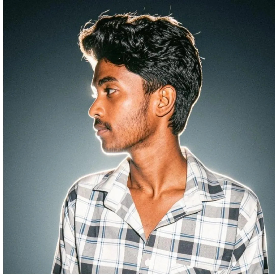 Abhishek Kumar