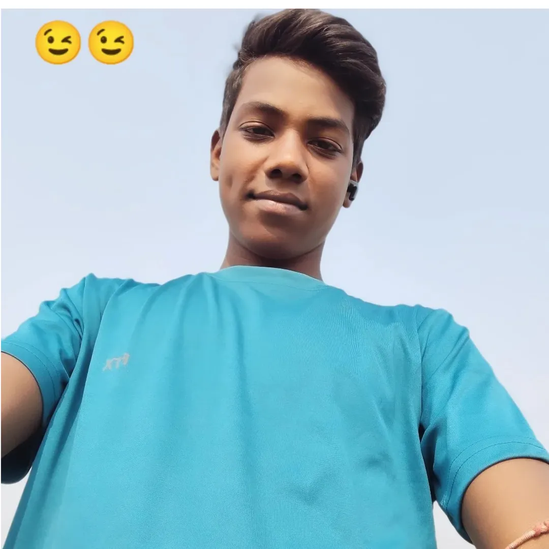 comedyan monu monu comedyan