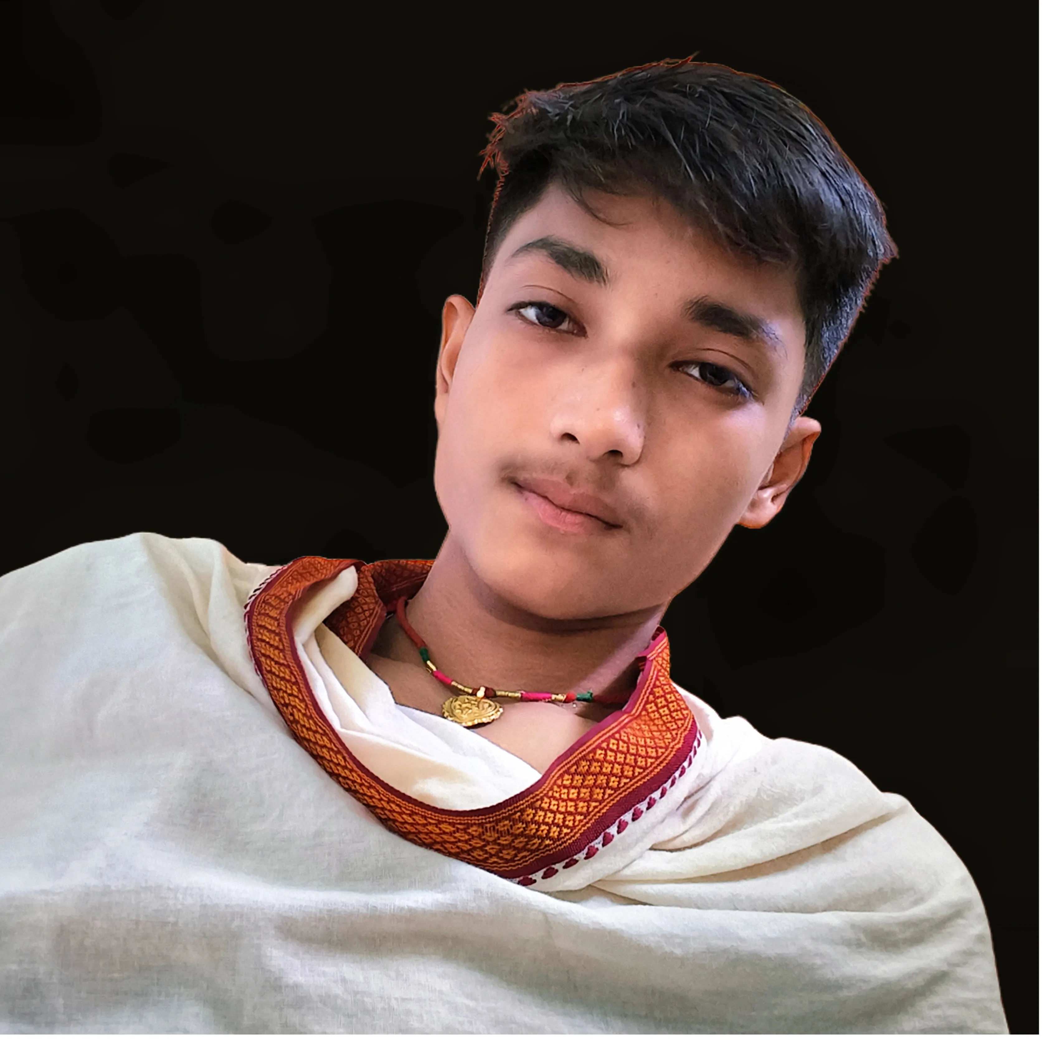 kumhaar jii