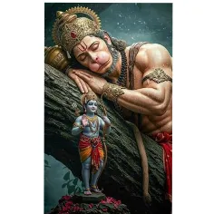 baraiya balvant