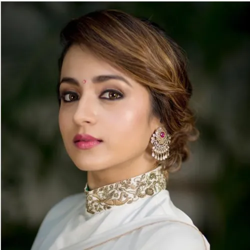 Kannan Jothilakshmi
