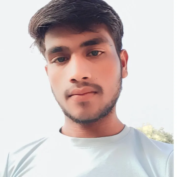 Nirbahy Singh