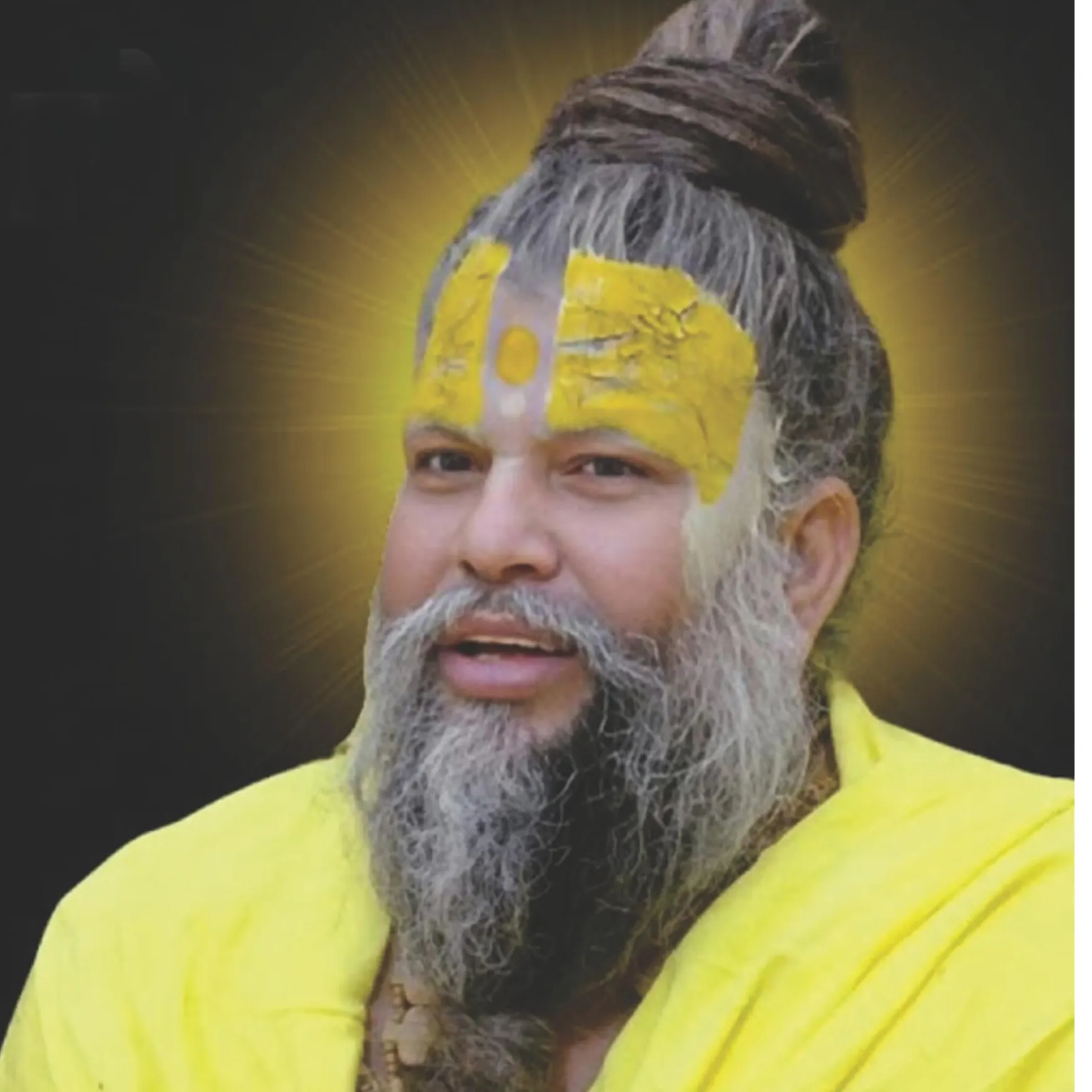 Avinash Kumar