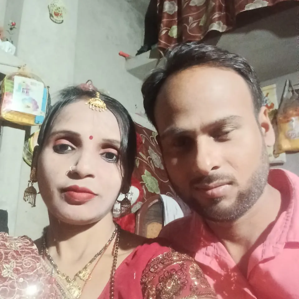 Sandeep Sharma