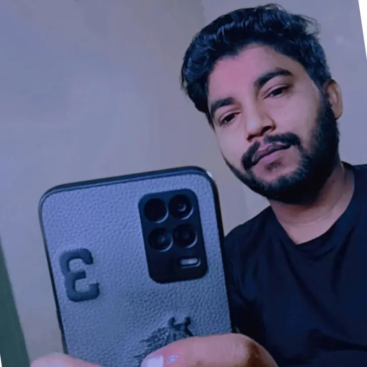 Sanjeet Kumar