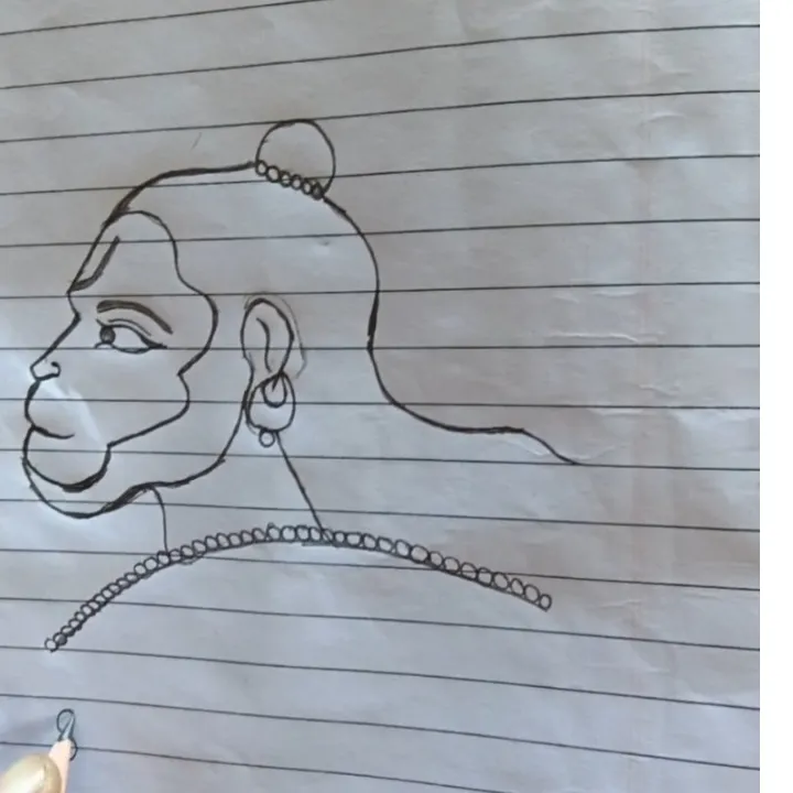 scetch babu