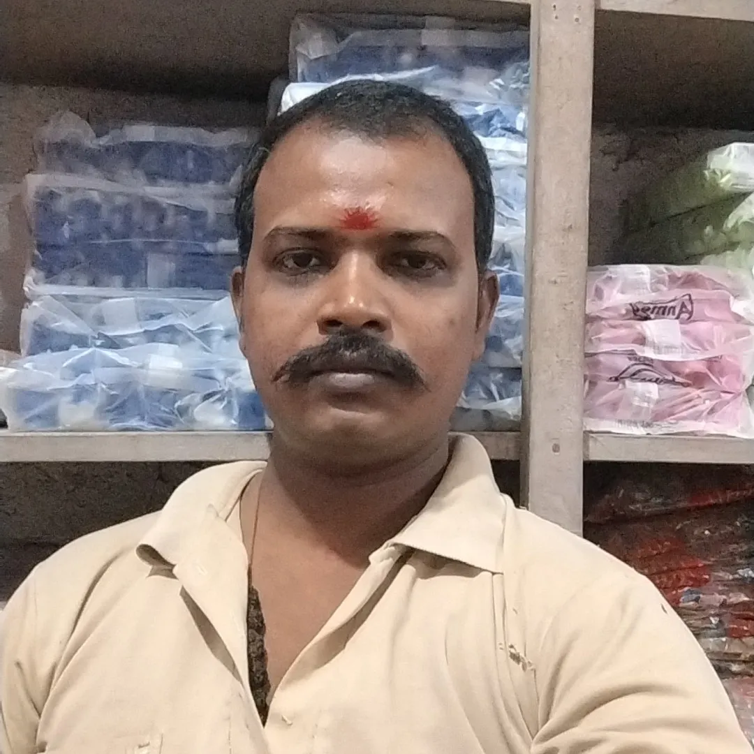 Balaram singha