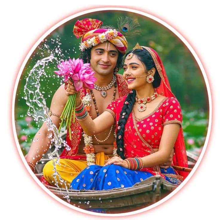 Shyam Diwana
