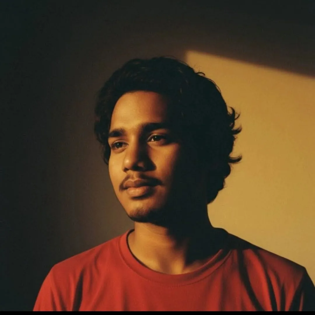 Akash Thakur