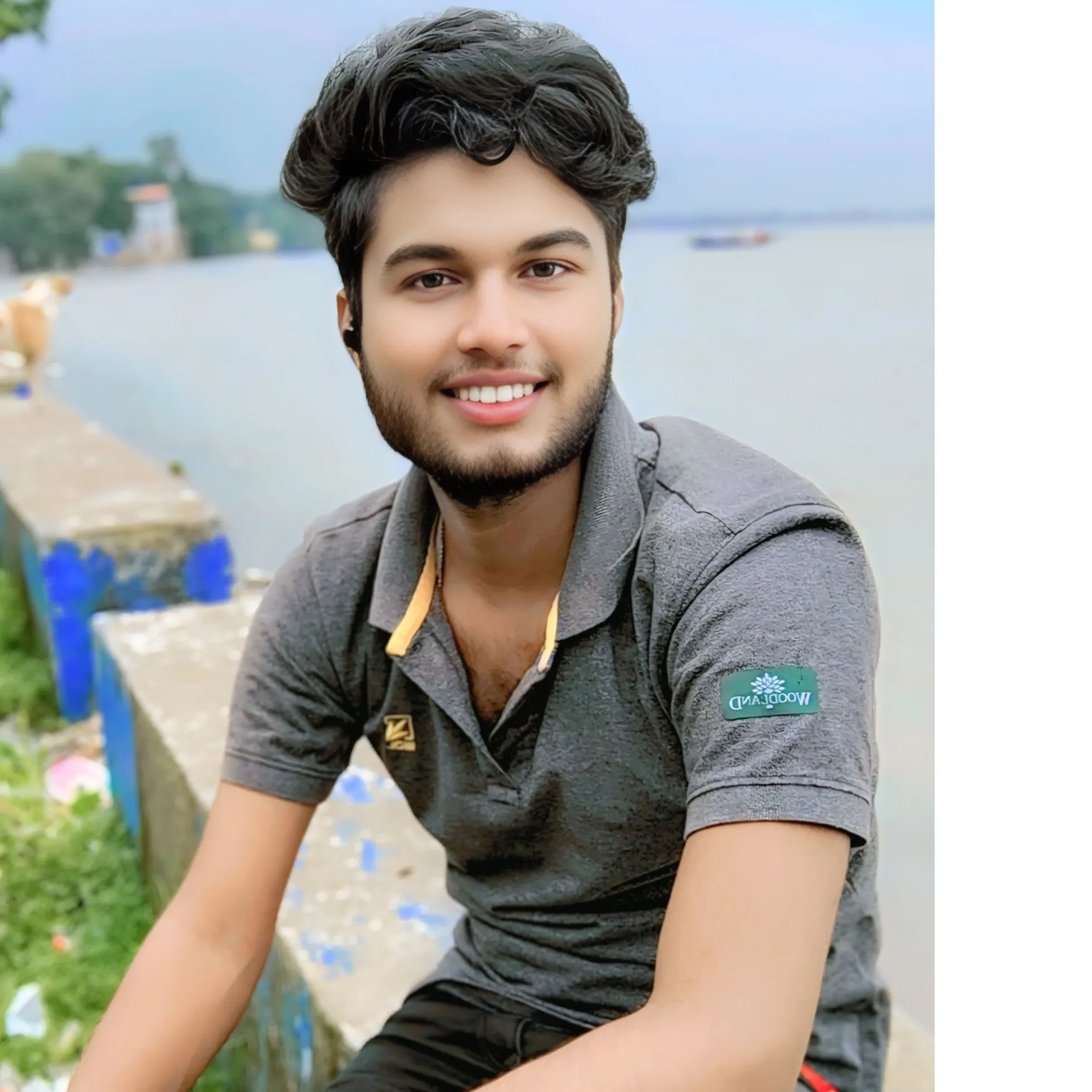Ankit singh