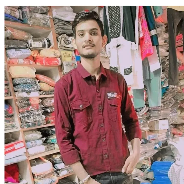 Rabari💫 sonagra__mamaji🚩🚩