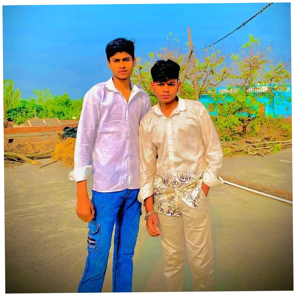 abhishek_saini Saini