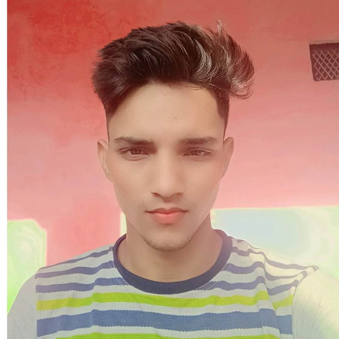 Sachin gurjar