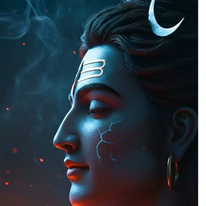 official gadhavi