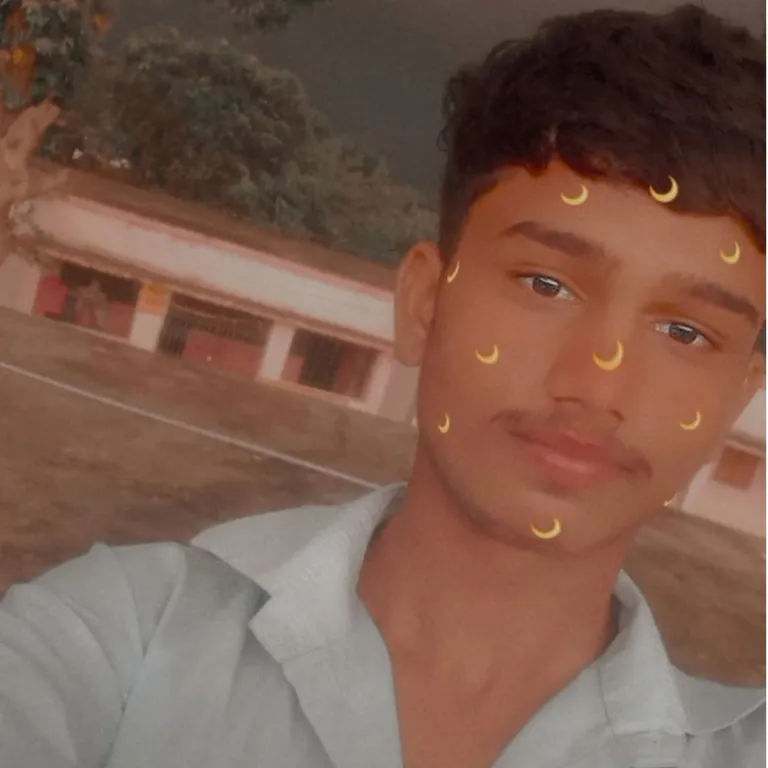 Nikhil Dahiya