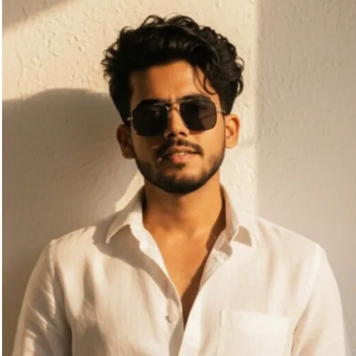 Thereal_ keshav211