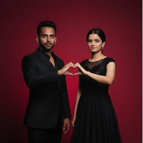 Naina Vlogs888