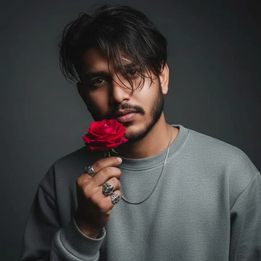 afjal khan