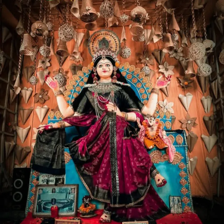 Vikash Gupta