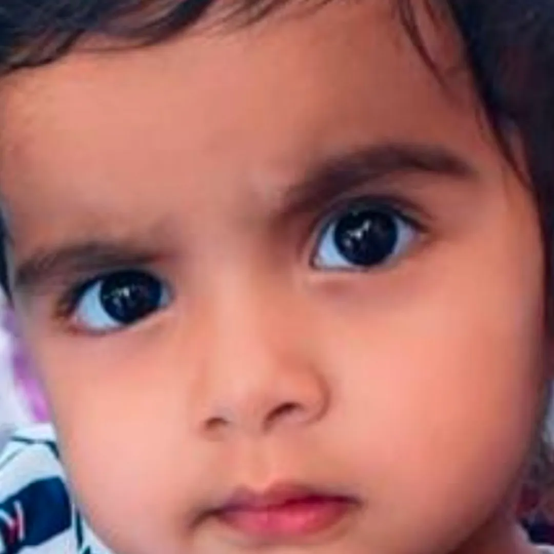 gunjansoni soni