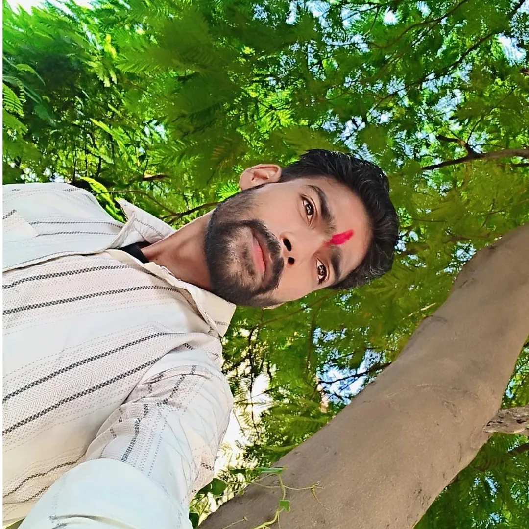 Mr jaani