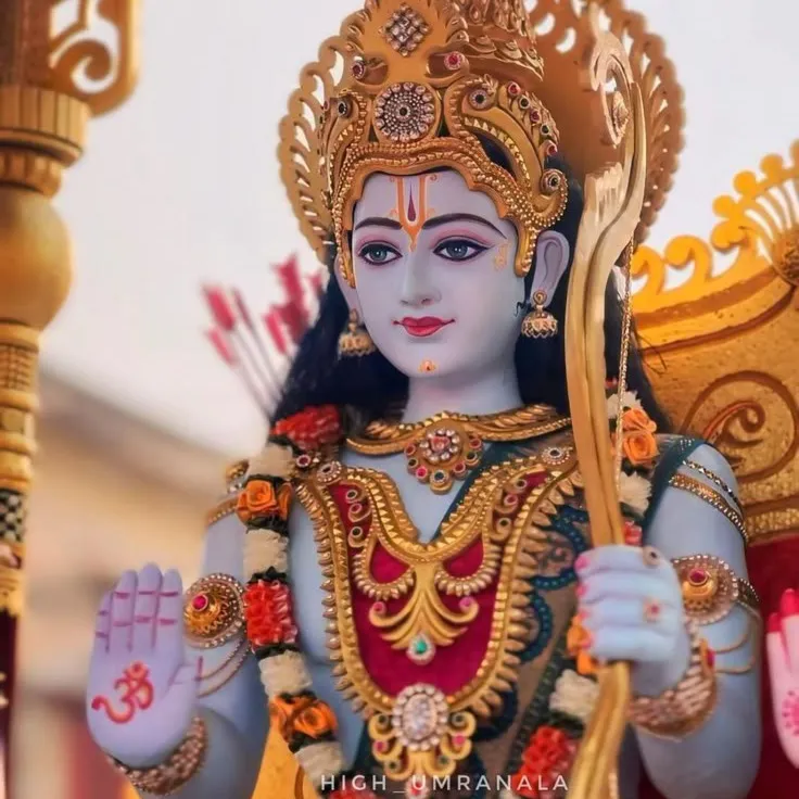 VIGNESH 🙏જય માતાજી🙏 🦚 જય શ્રી કૃષ્ણ🦚 🙏 રામરામ 🙏