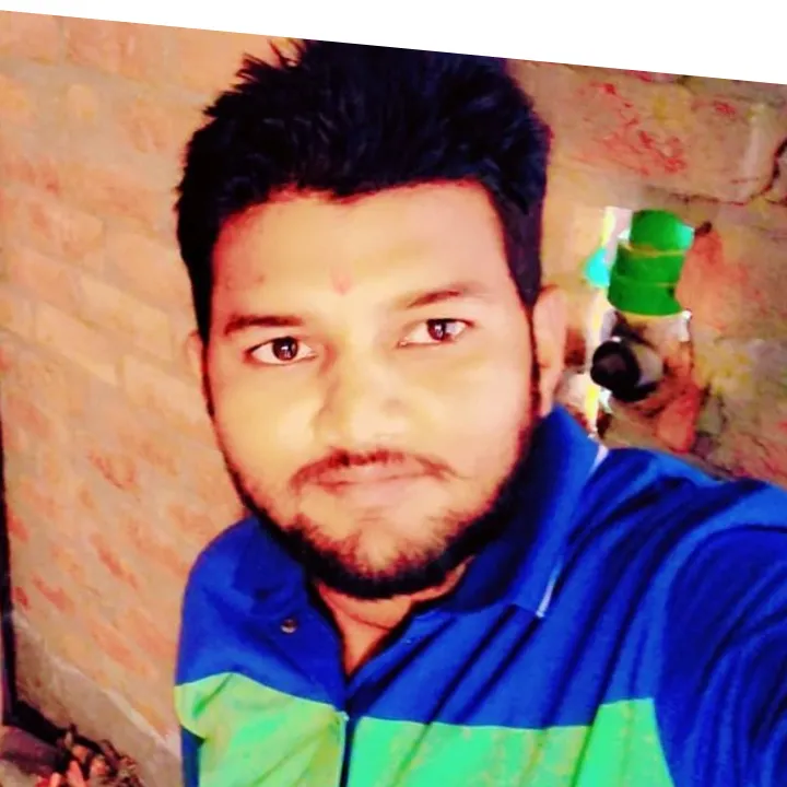Suraj Kumar