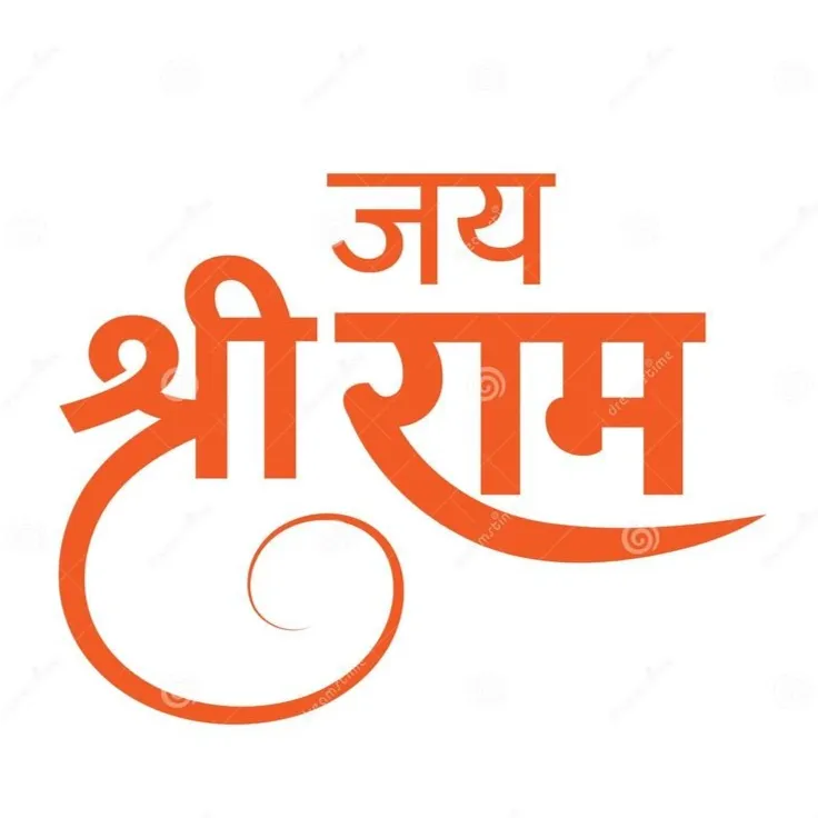Shlok_Rajbhar Shlok