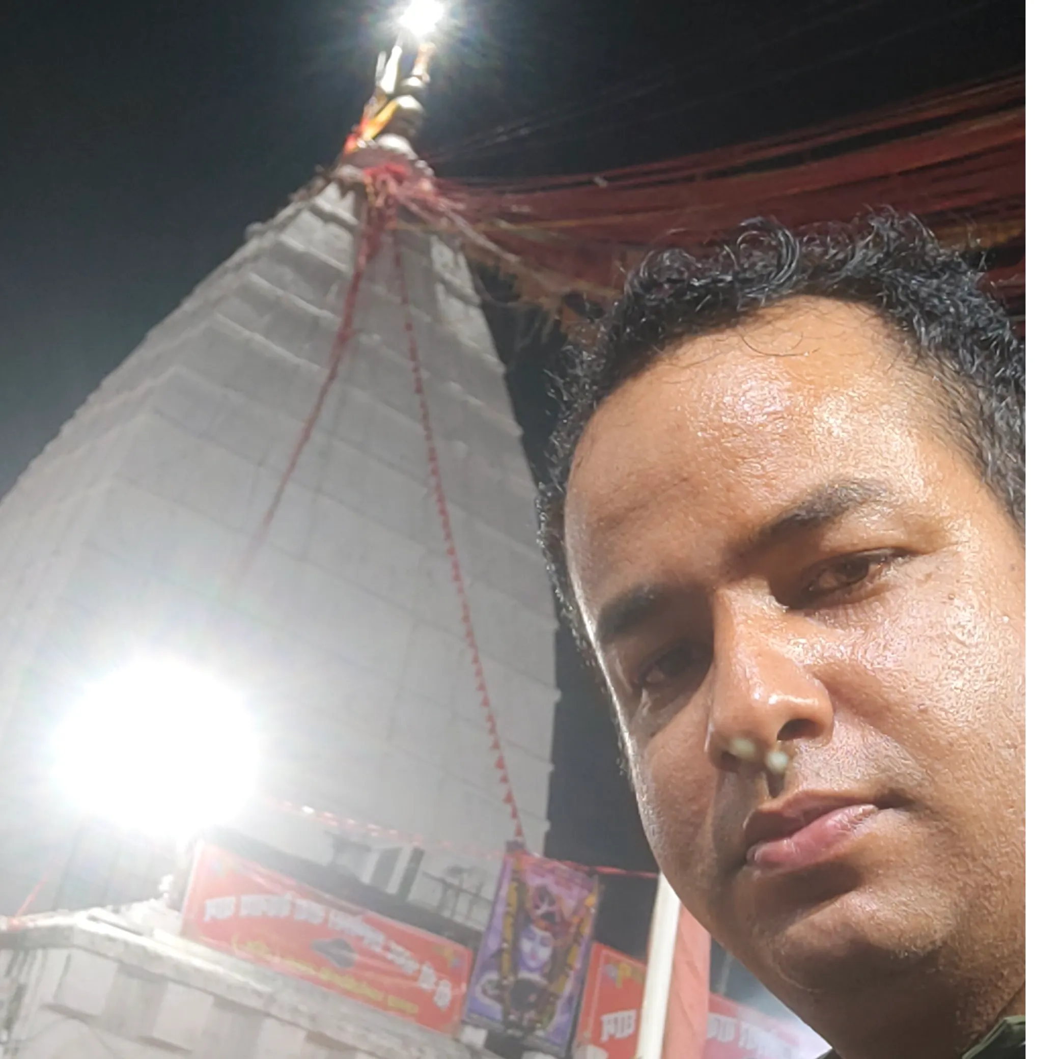 Badal choudhary