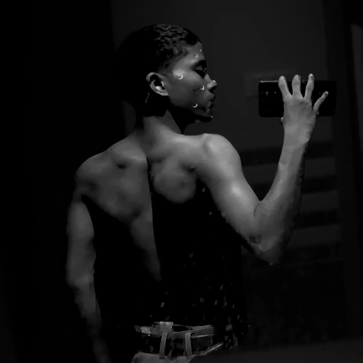 NEERAJ MEHRA