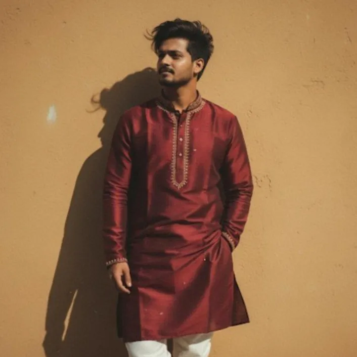 Raj Kamal