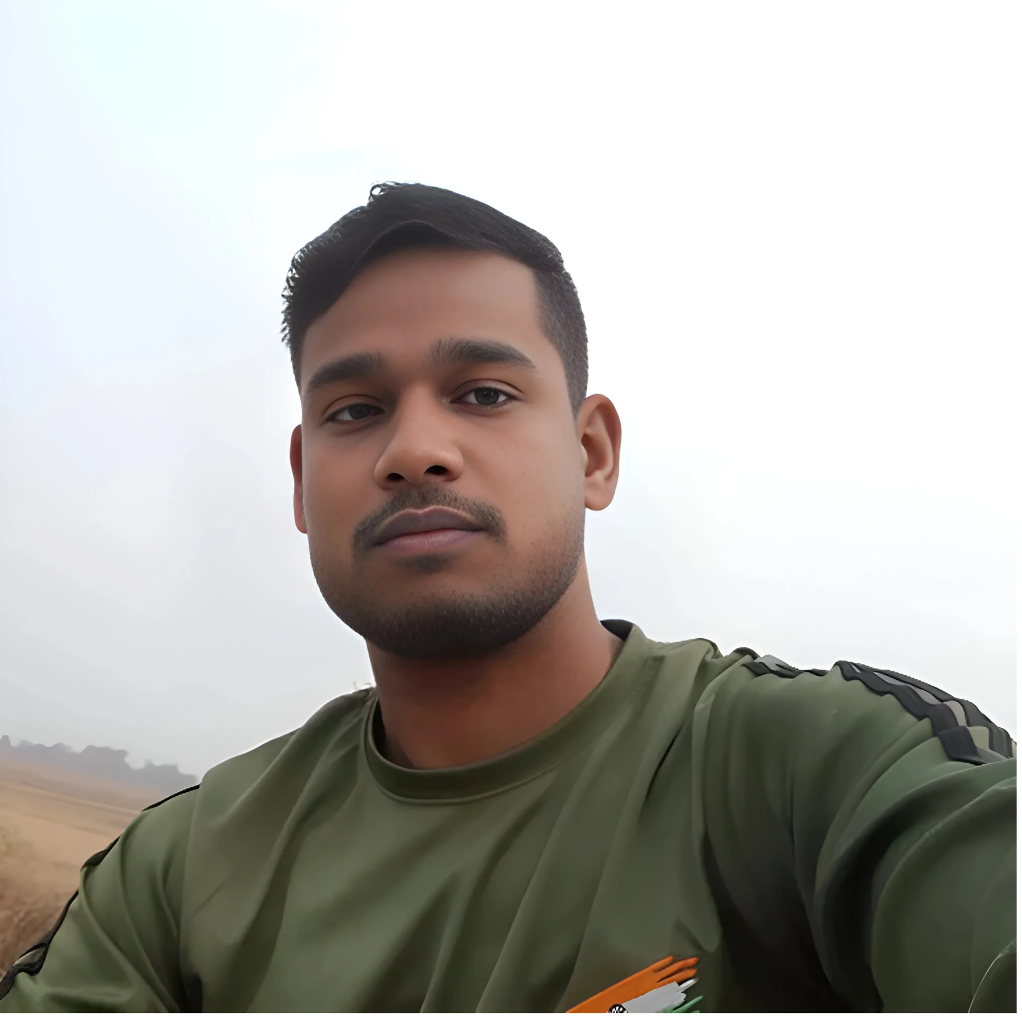 Rabi Das