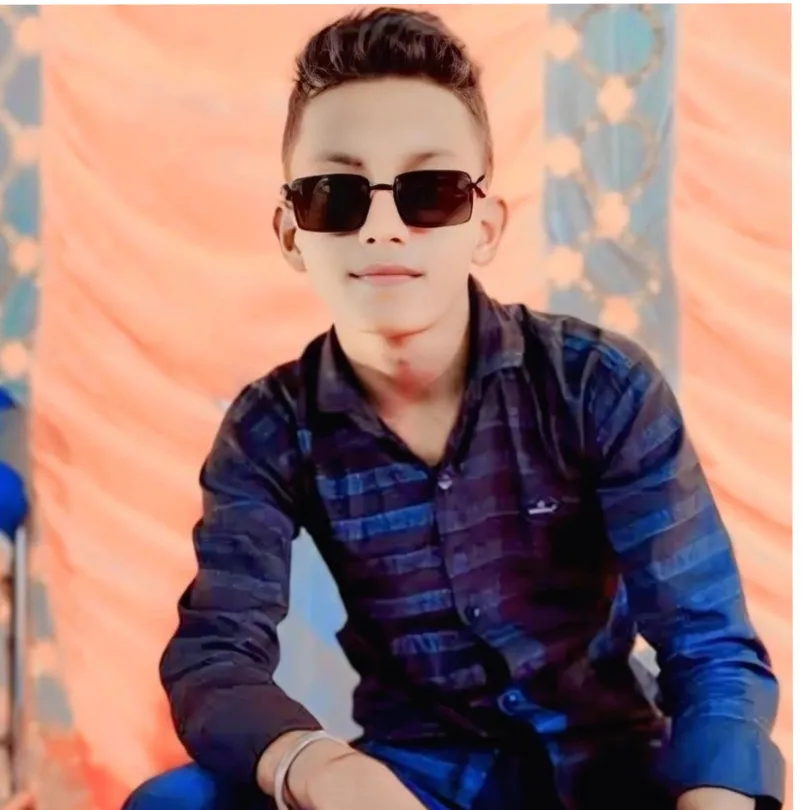 s__k__dancer2323 s__k__dancer79
