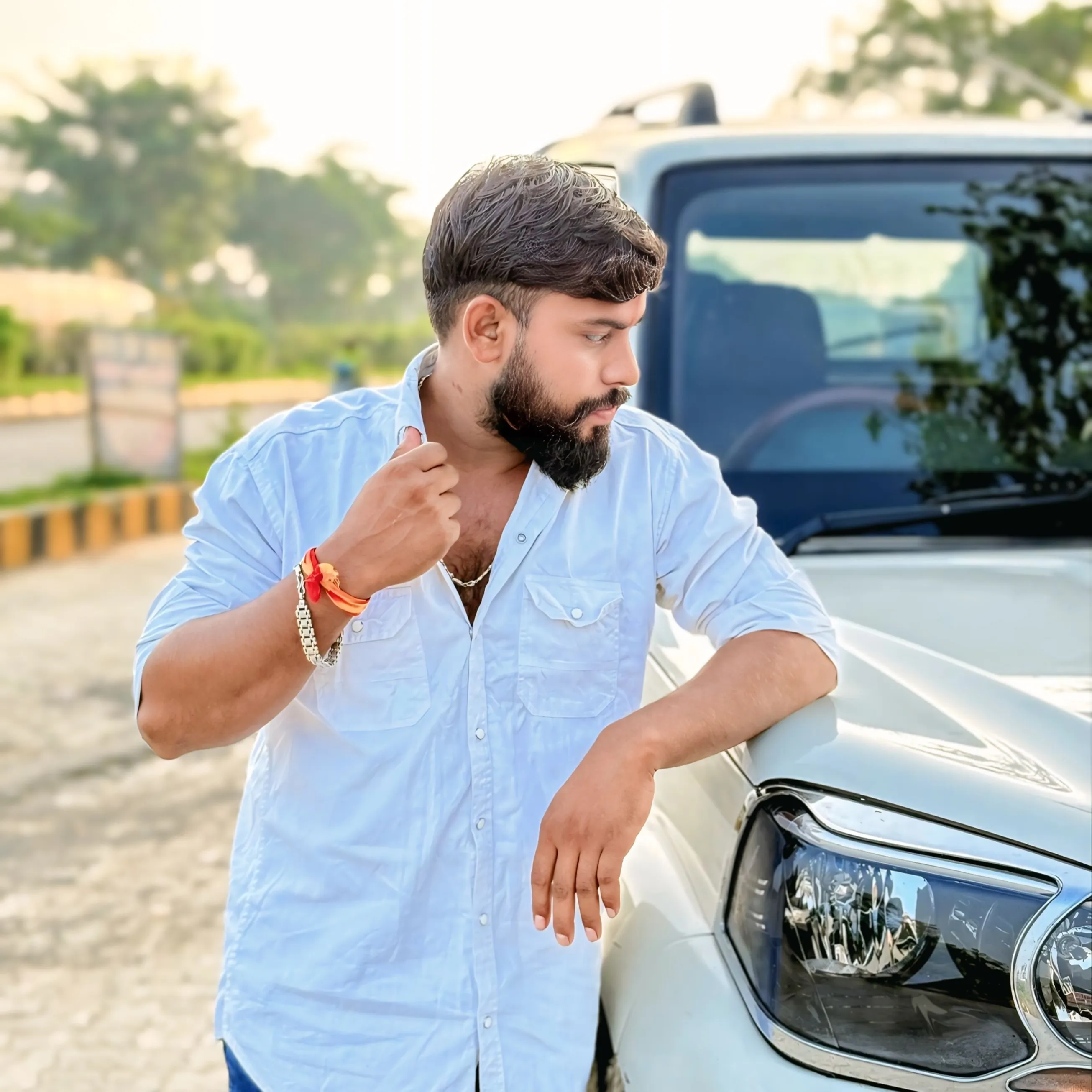 #vikash kumar