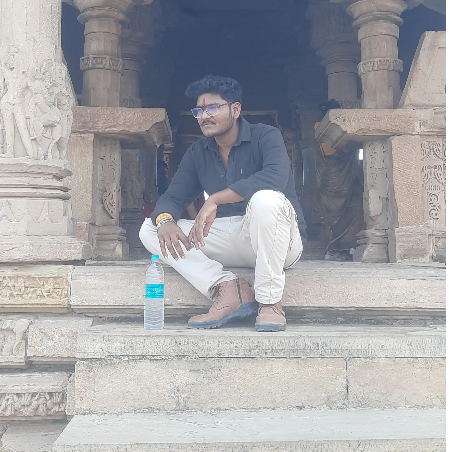 shivam sharma