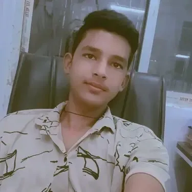 Badal Kumar