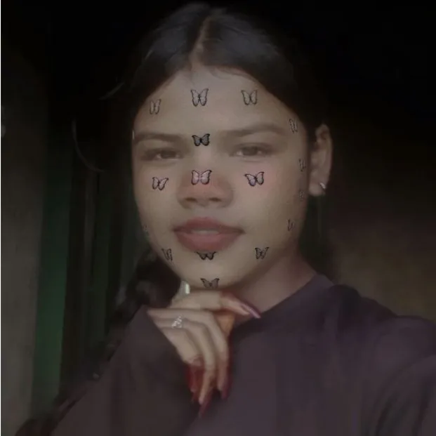 Sapana Gamer