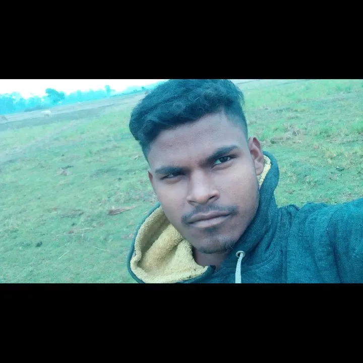 Simanta nag