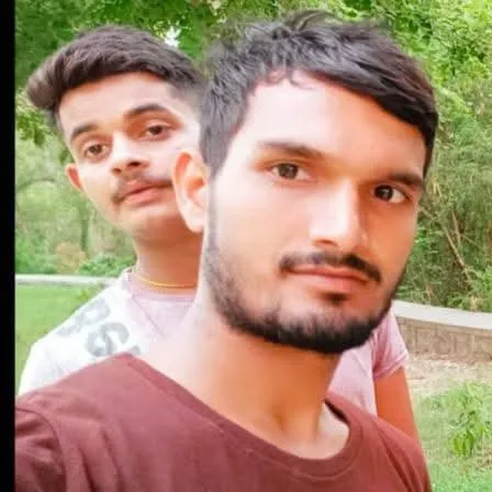 Sanjay singh