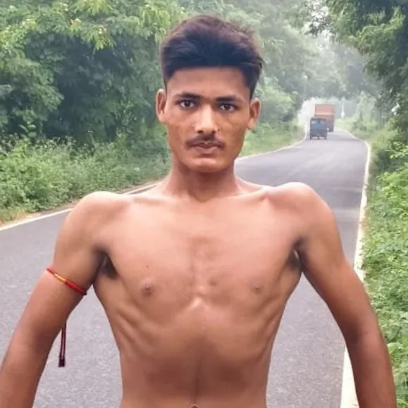 monu yadav