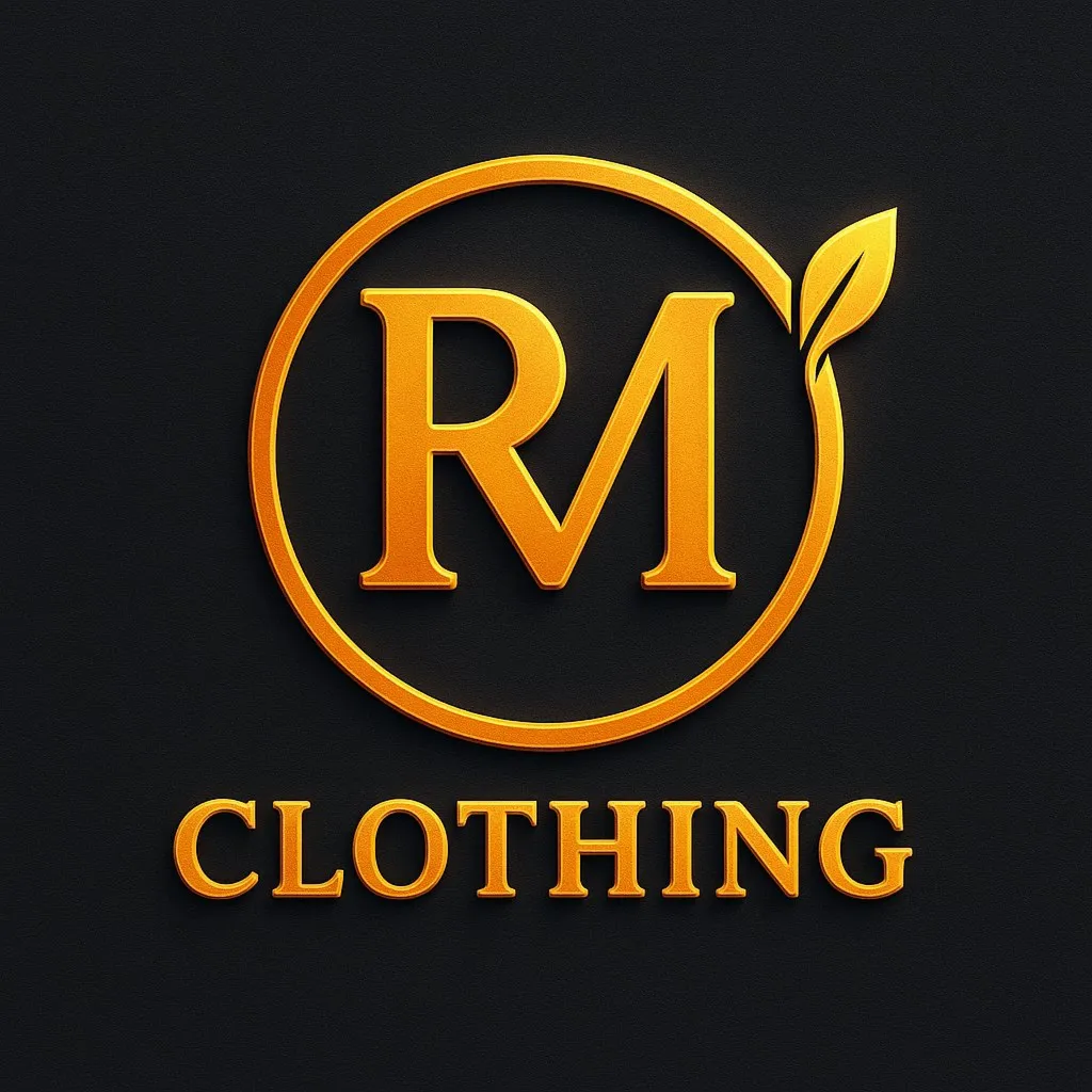 RM products