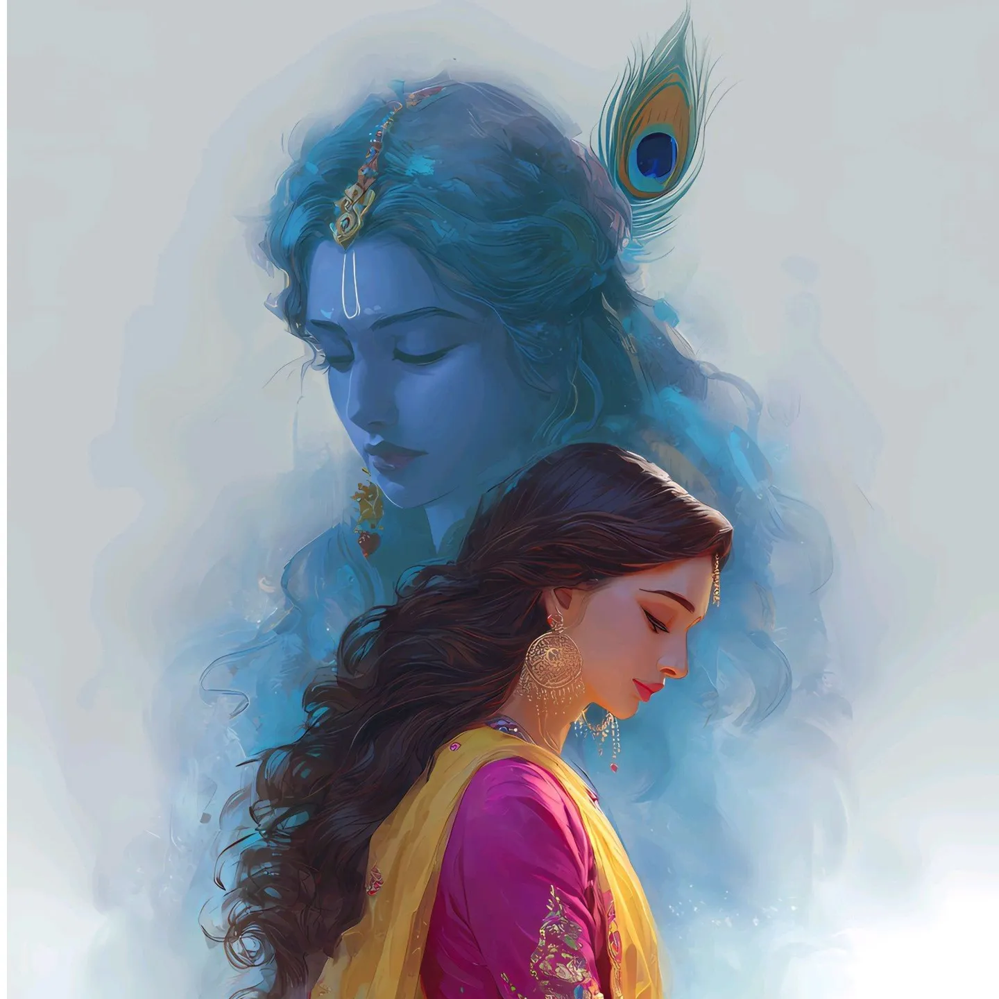 SUBHADIP MAITY