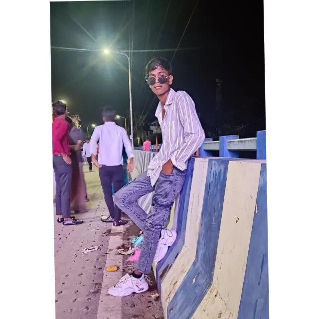 wzraju wzraju