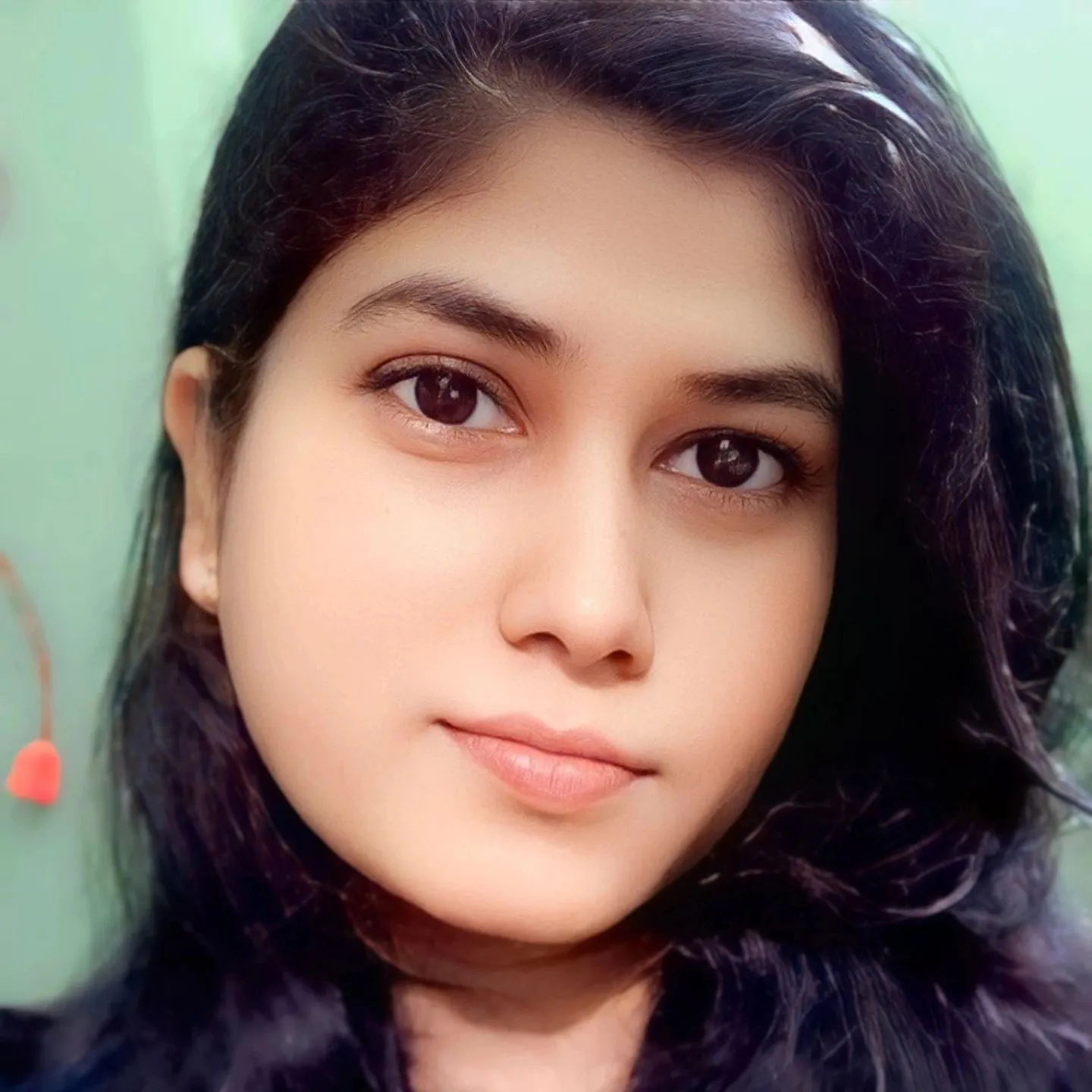 Rekha das