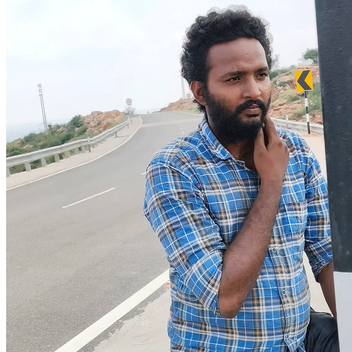 Jprasad Prasad