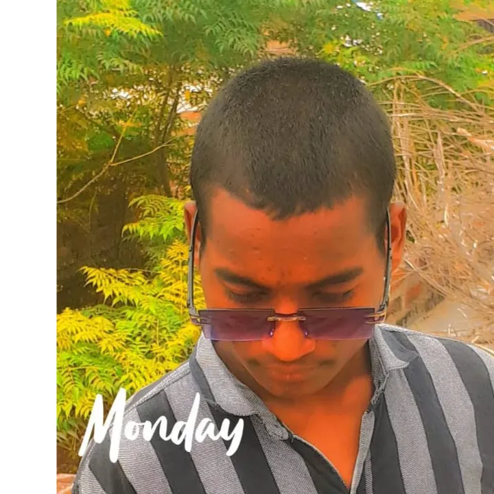 Niteshkumar6162 Niteshkumar6162