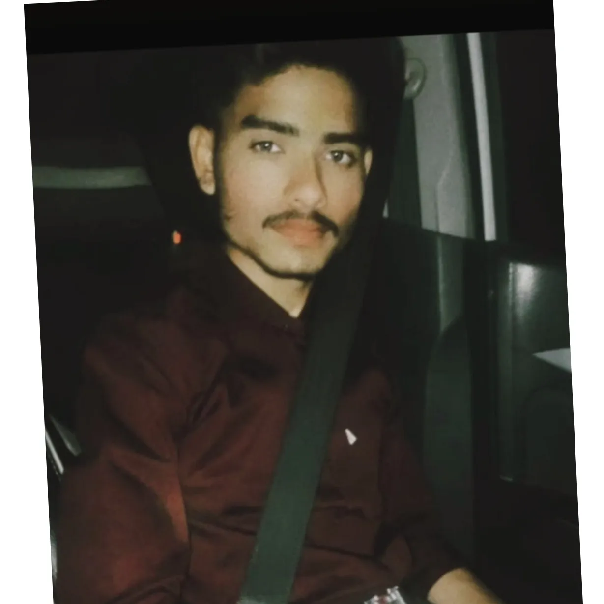 Raju Mahor