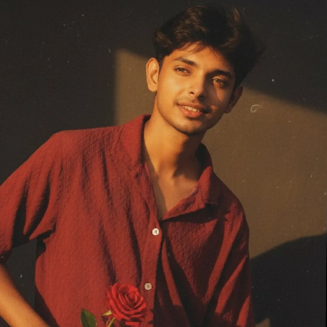 Abhishek kumar