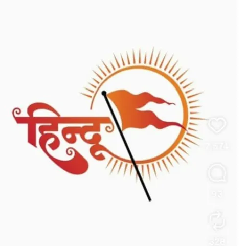 Kailash Shah